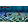 Atlus Persona 3 Reload Nintendo Switch